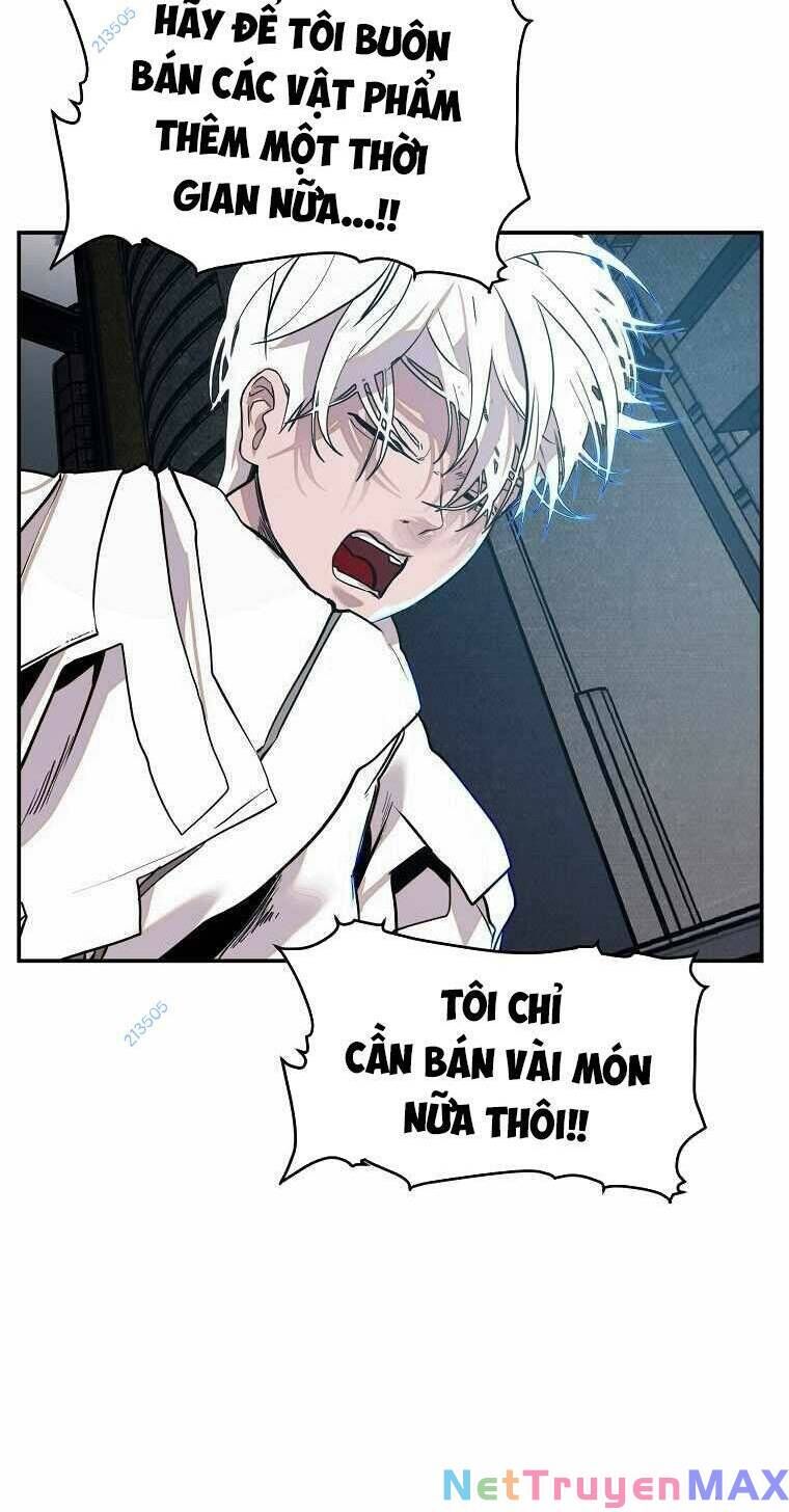 Người Hùng Thực Tế Ảo Chapter 7 - 68