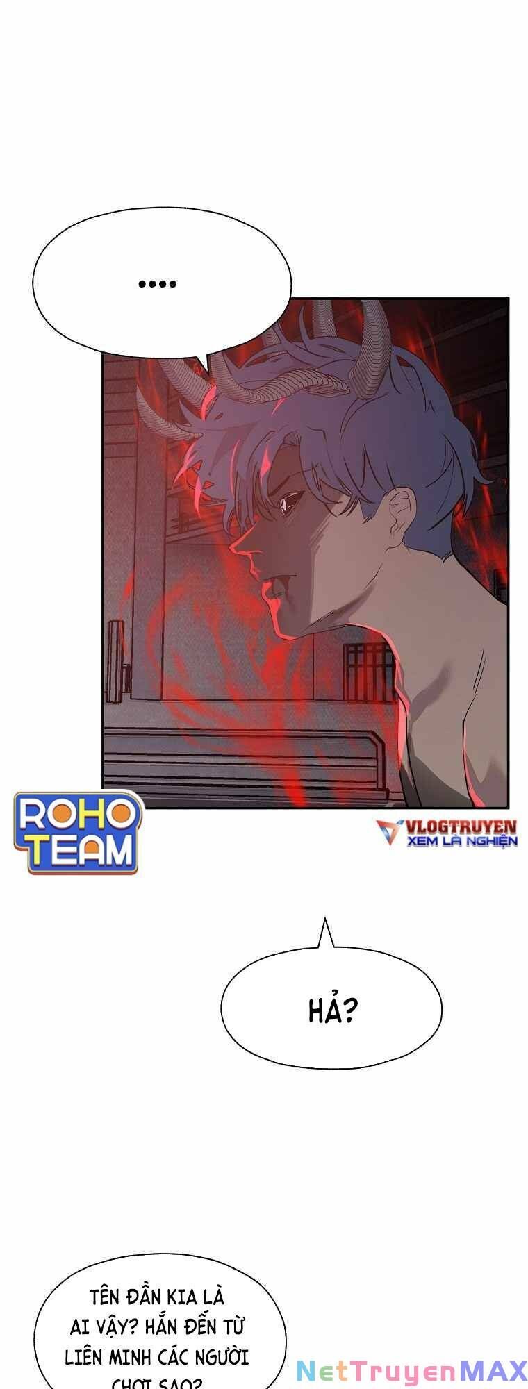 Người Hùng Thực Tế Ảo Chapter 7 - 69