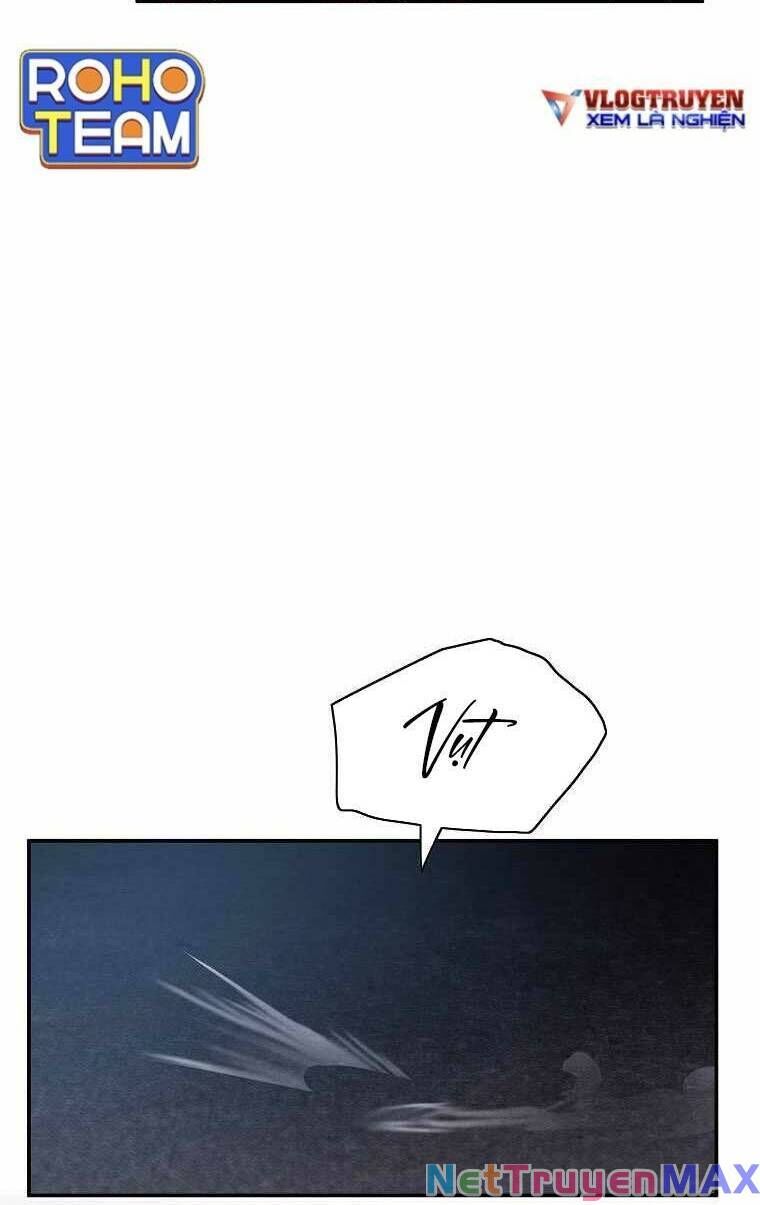 Người Hùng Thực Tế Ảo Chapter 7 - 73