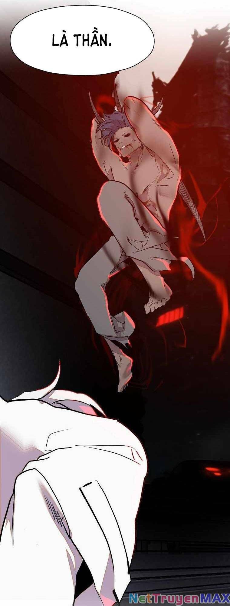 Người Hùng Thực Tế Ảo Chapter 7 - 74