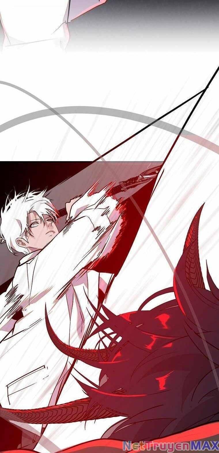 Người Hùng Thực Tế Ảo Chapter 7 - 75