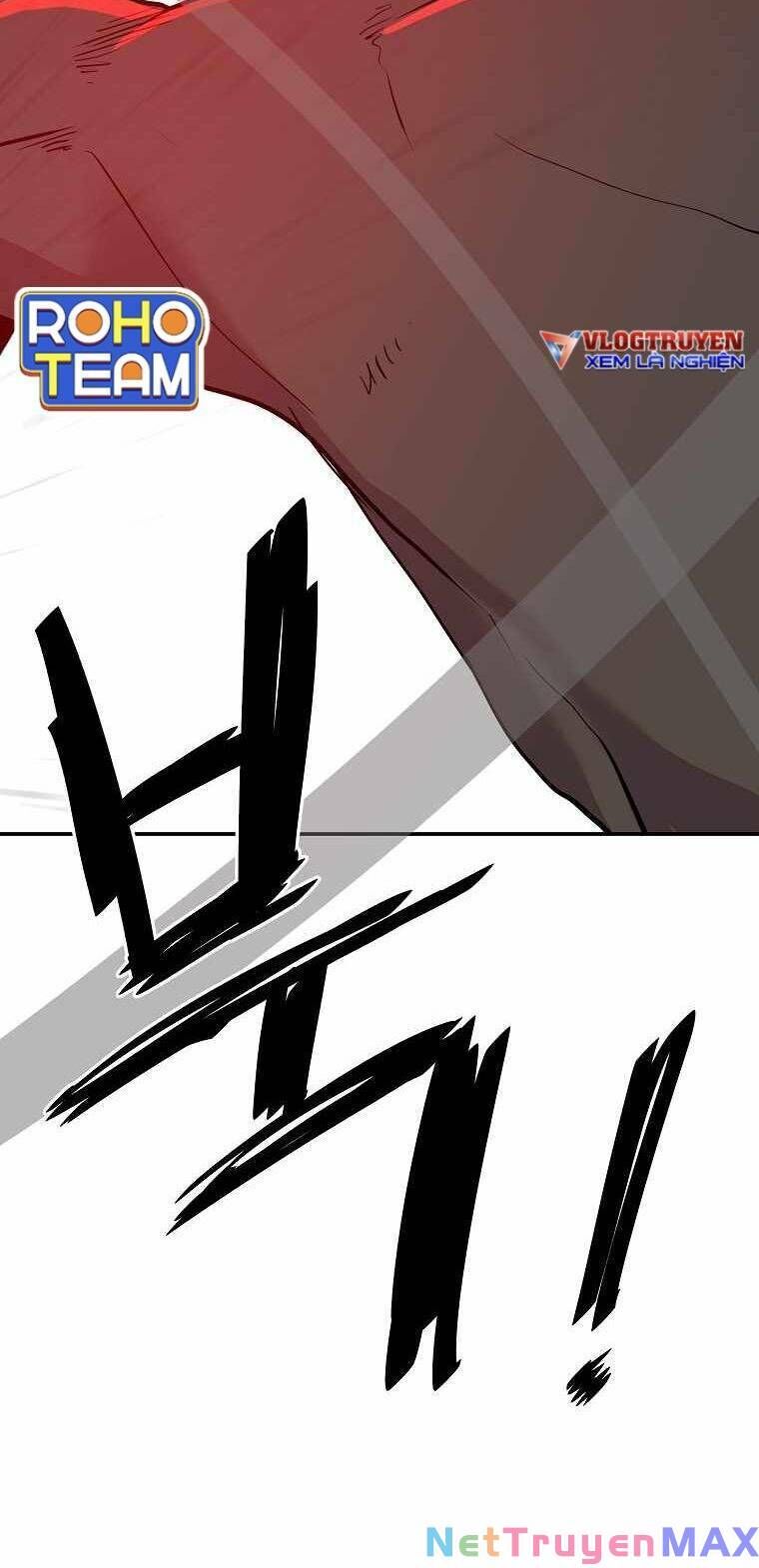 Người Hùng Thực Tế Ảo Chapter 7 - 76