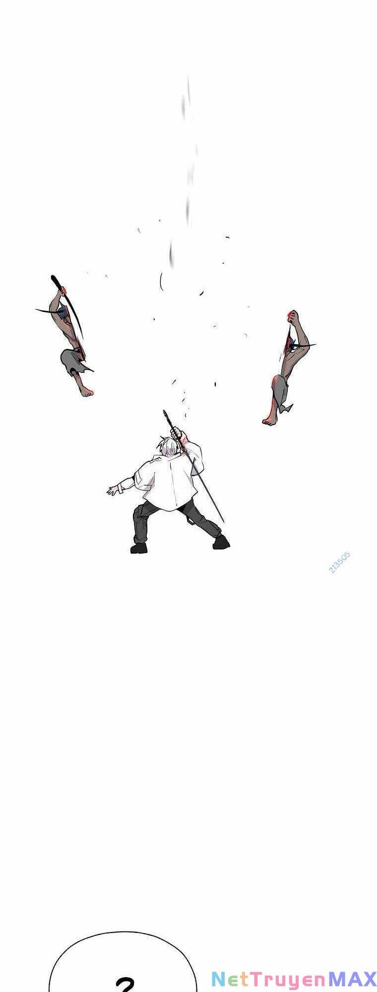 Người Hùng Thực Tế Ảo Chapter 7 - 77