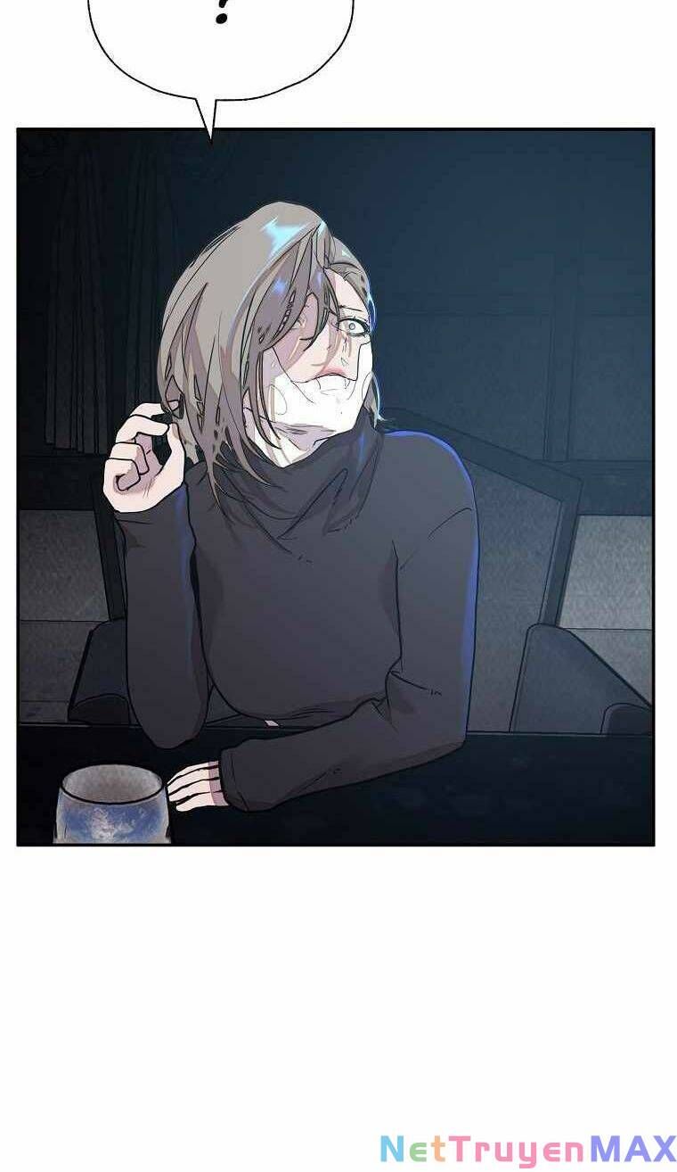 Người Hùng Thực Tế Ảo Chapter 7 - 78