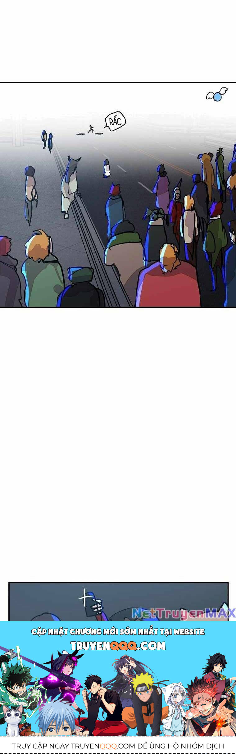 Người Hùng Thực Tế Ảo Chapter 7 - 80