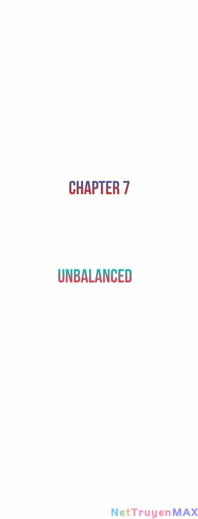 Người Hùng Thực Tế Ảo Chapter 7 - 9