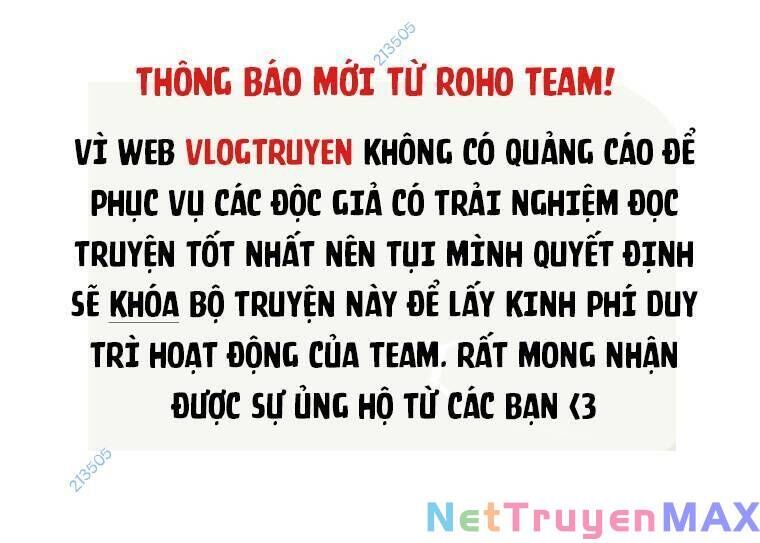 Người Hùng Thực Tế Ảo Chapter 8 - 1