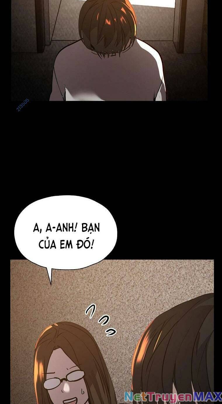 Người Hùng Thực Tế Ảo Chapter 8 - 12