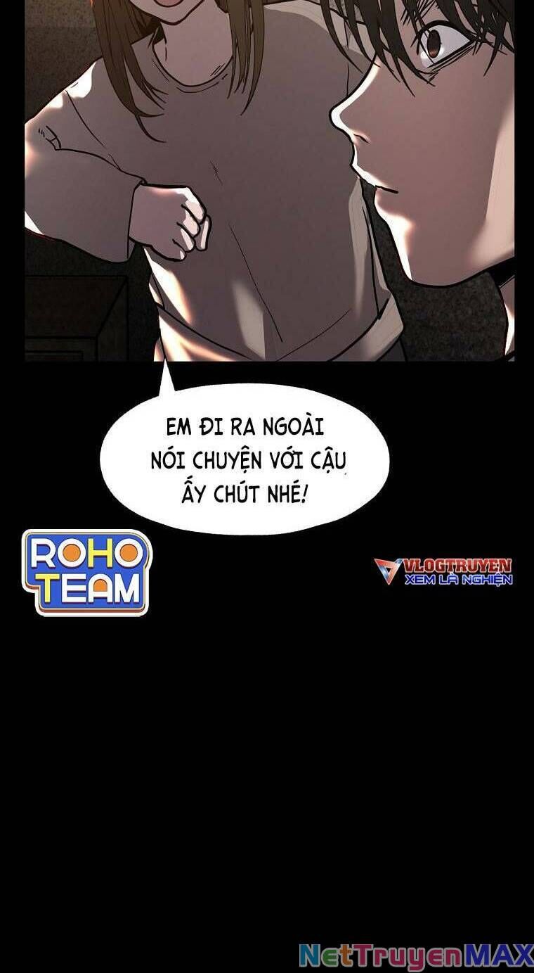 Người Hùng Thực Tế Ảo Chapter 8 - 13