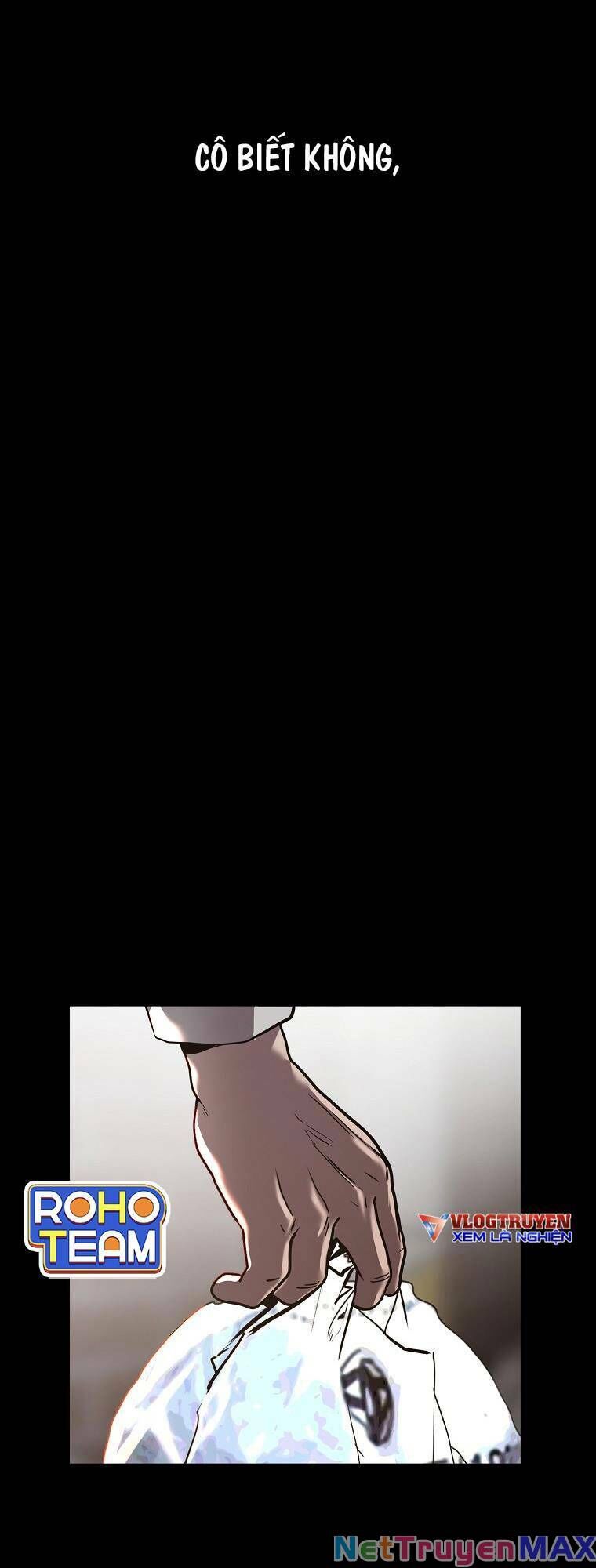 Người Hùng Thực Tế Ảo Chapter 8 - 14
