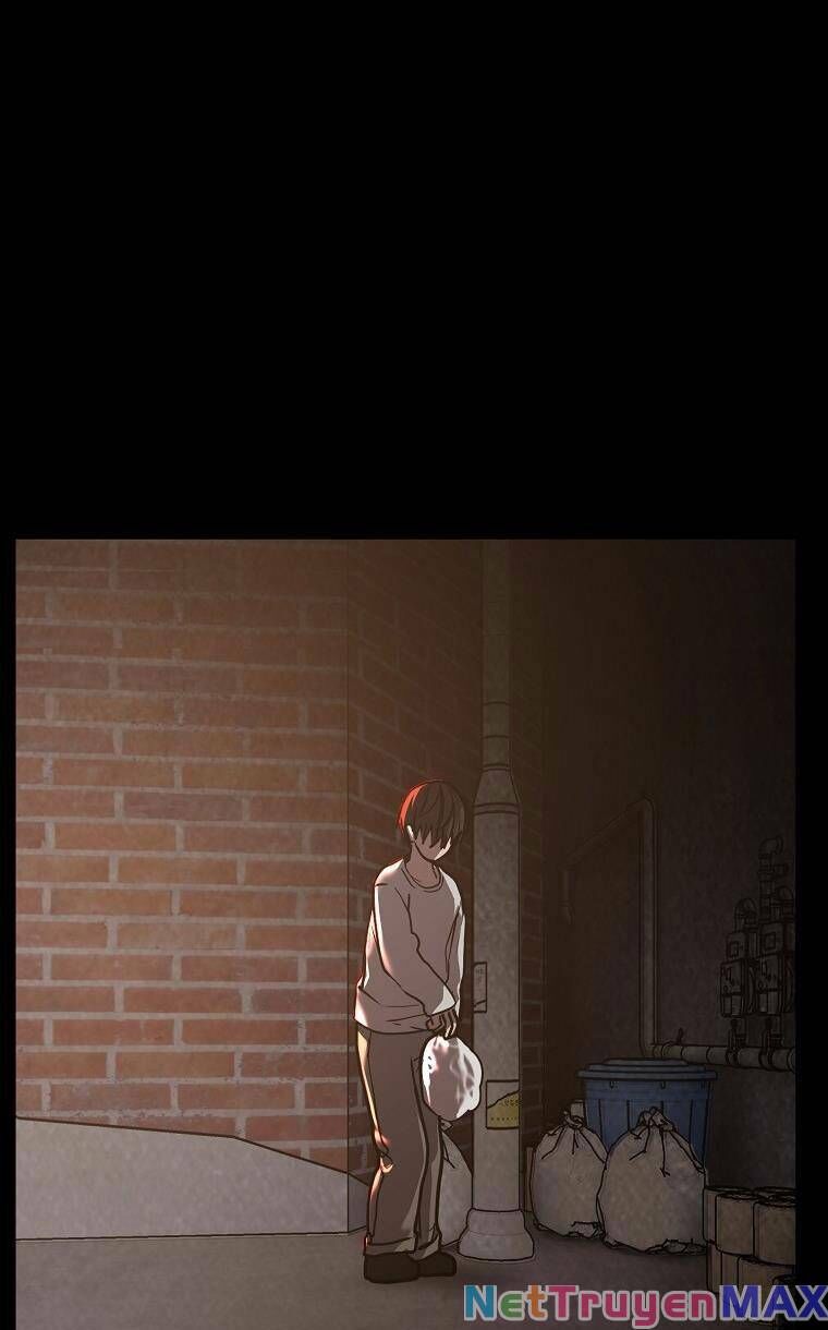 Người Hùng Thực Tế Ảo Chapter 8 - 15