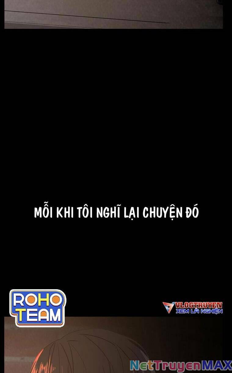 Người Hùng Thực Tế Ảo Chapter 8 - 16