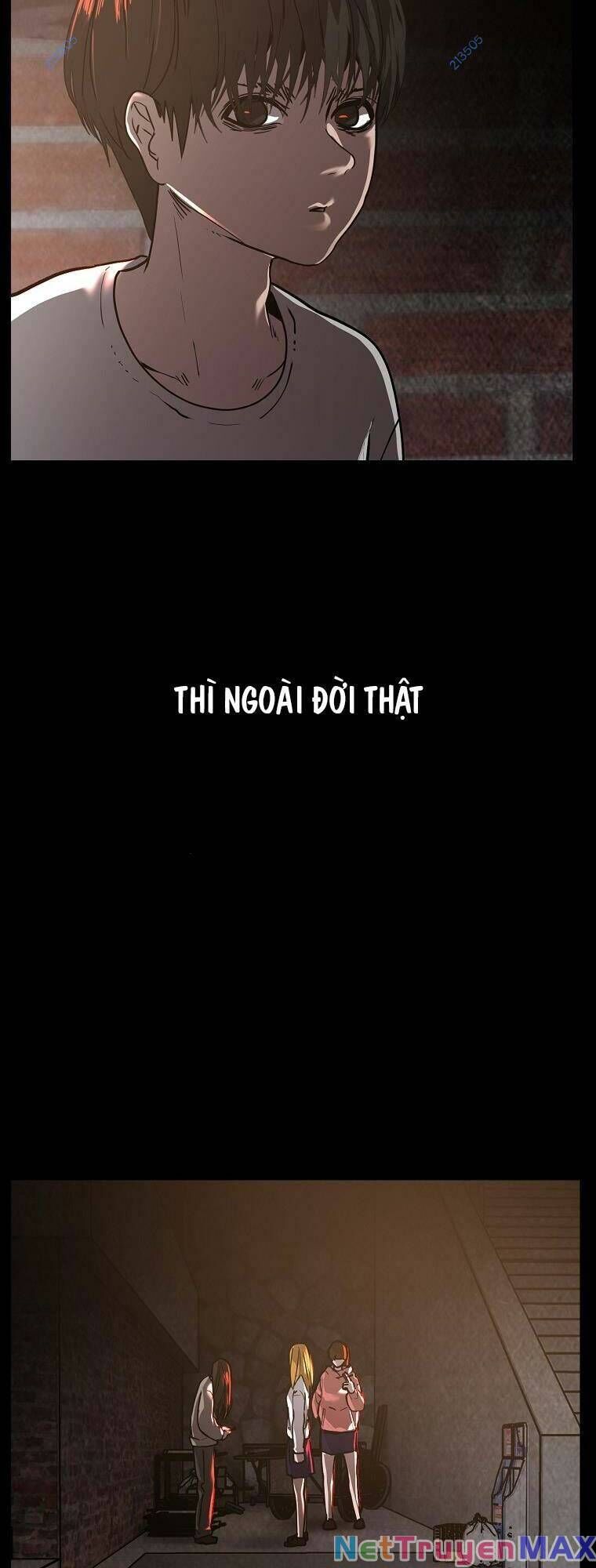 Người Hùng Thực Tế Ảo Chapter 8 - 17