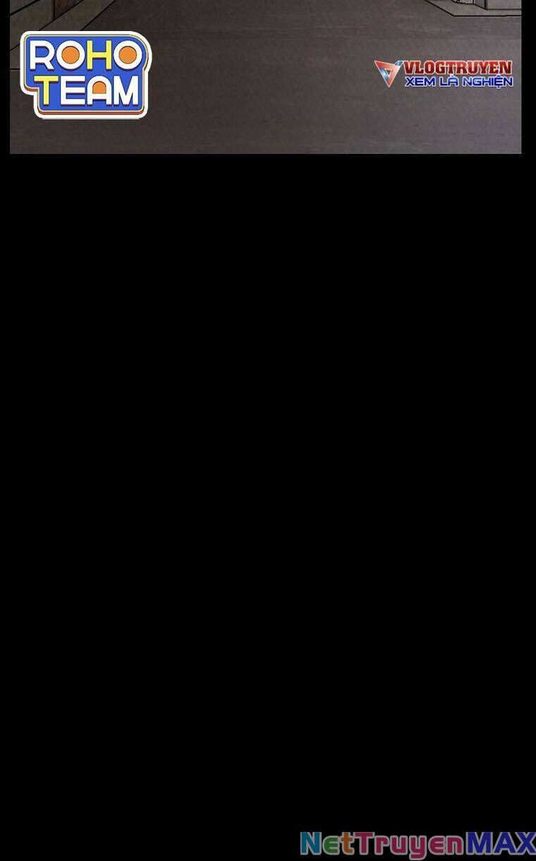 Người Hùng Thực Tế Ảo Chapter 8 - 18