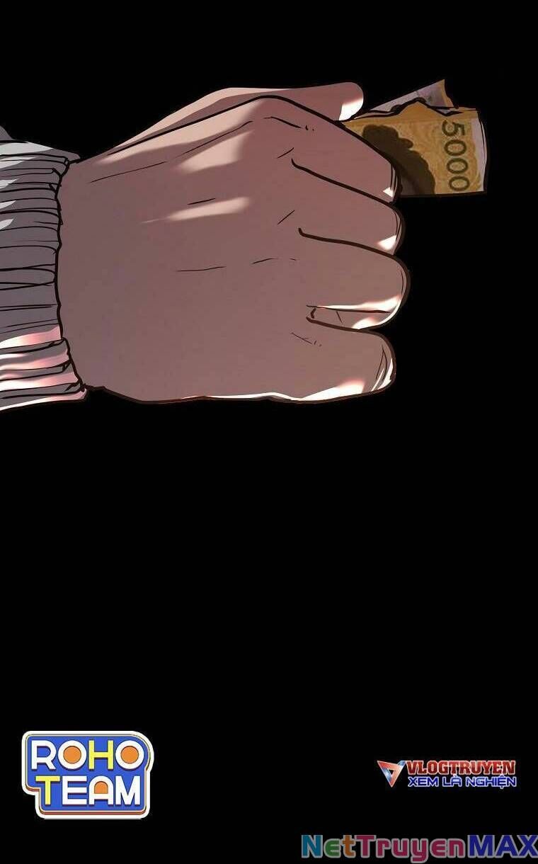Người Hùng Thực Tế Ảo Chapter 8 - 19