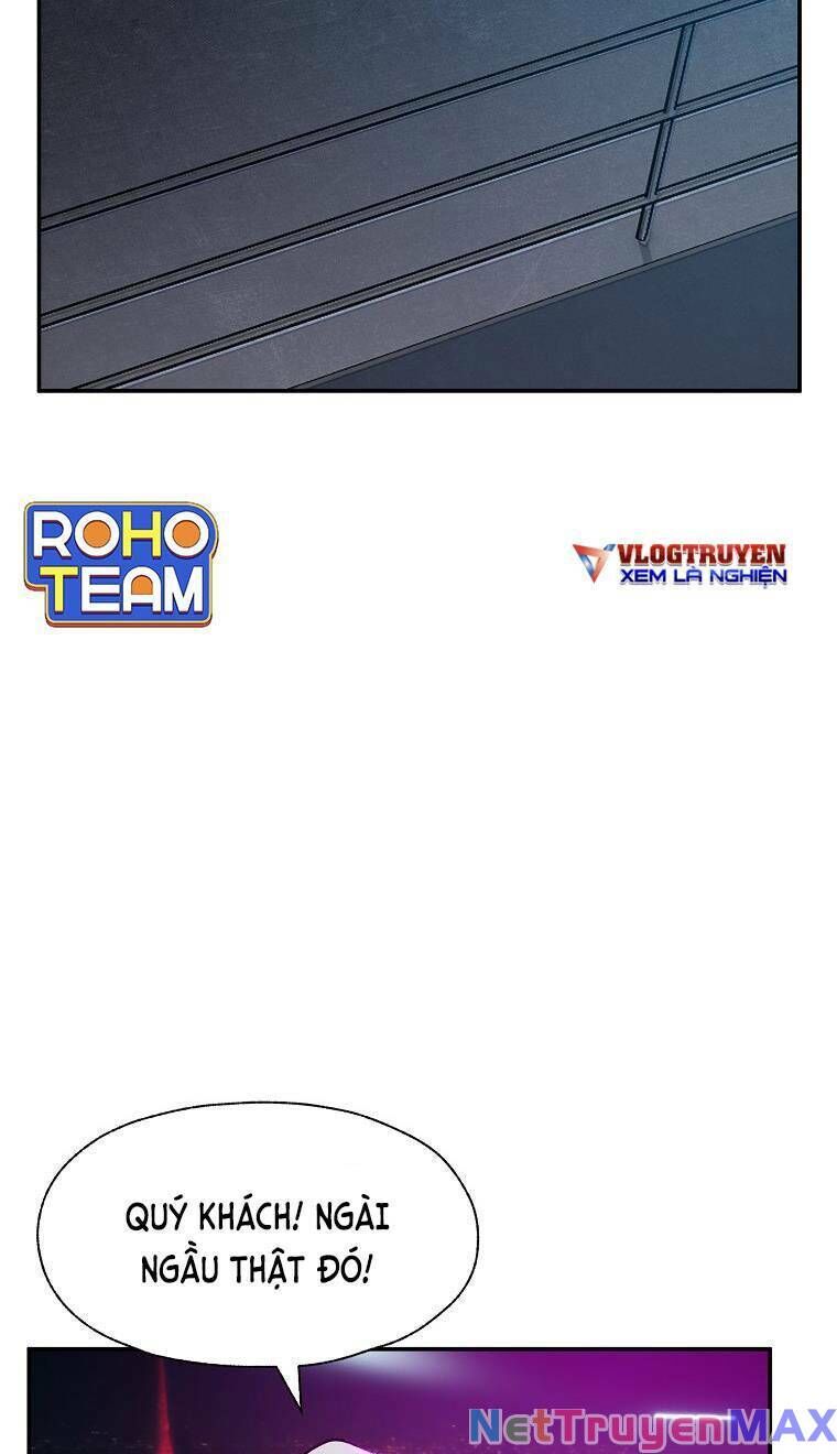 Người Hùng Thực Tế Ảo Chapter 8 - 3