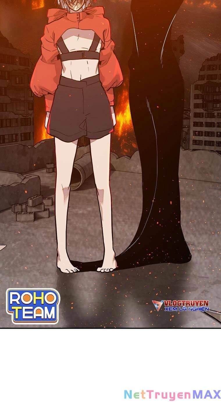 Người Hùng Thực Tế Ảo Chapter 8 - 27