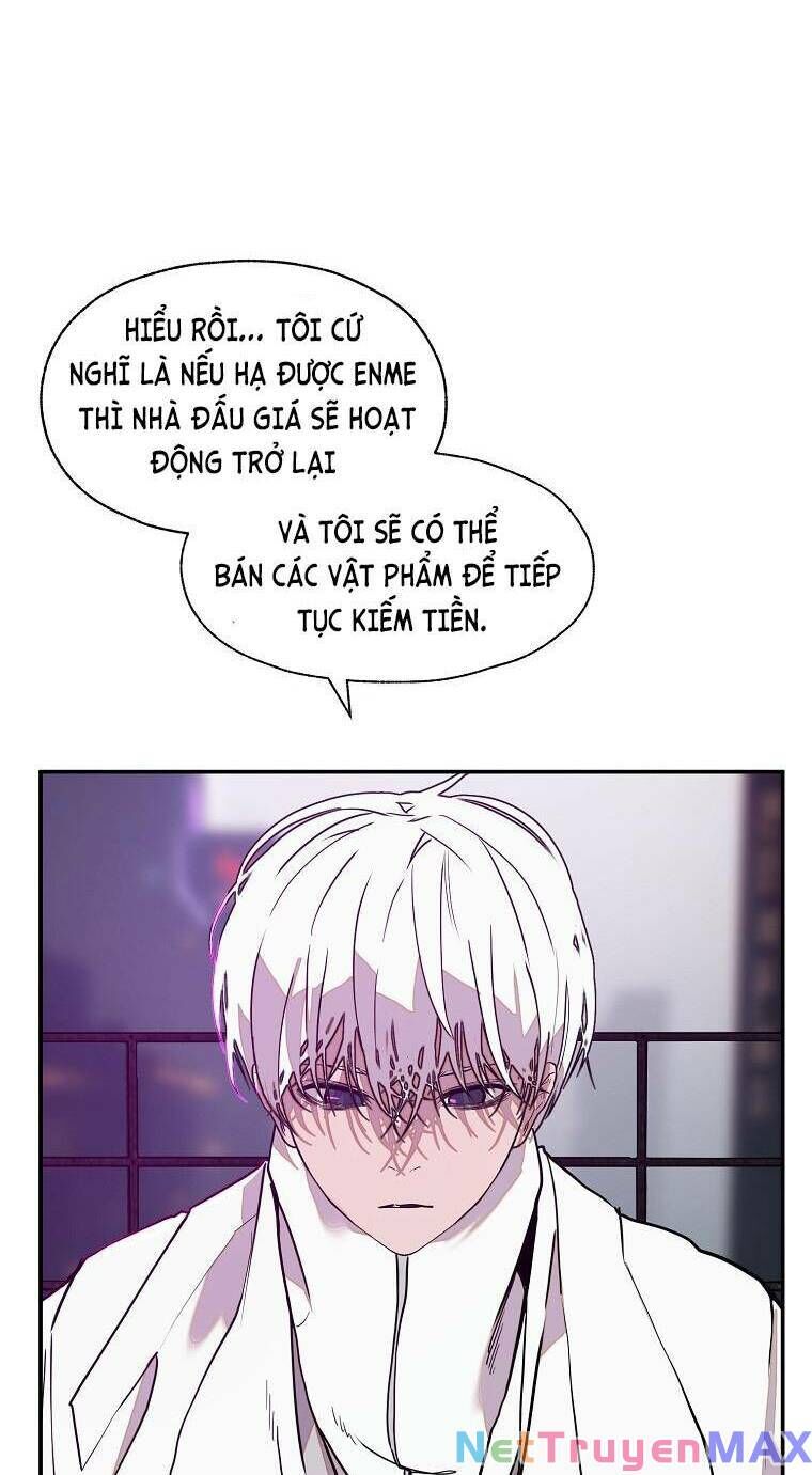 Người Hùng Thực Tế Ảo Chapter 8 - 28