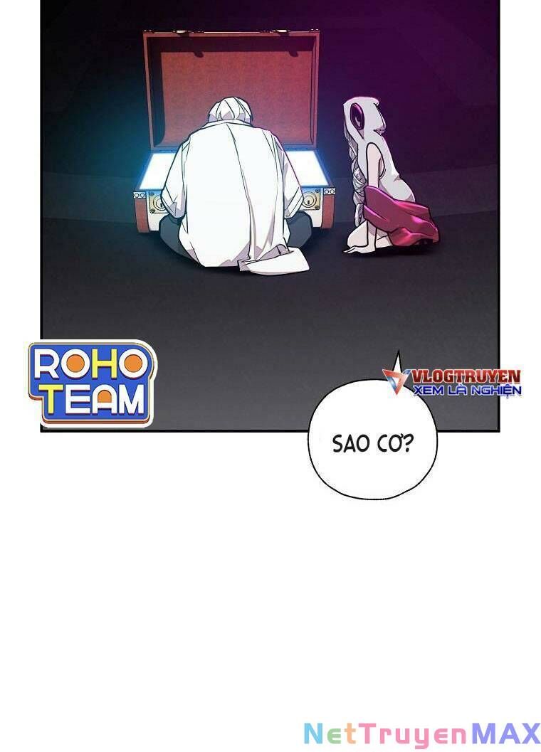 Người Hùng Thực Tế Ảo Chapter 8 - 31