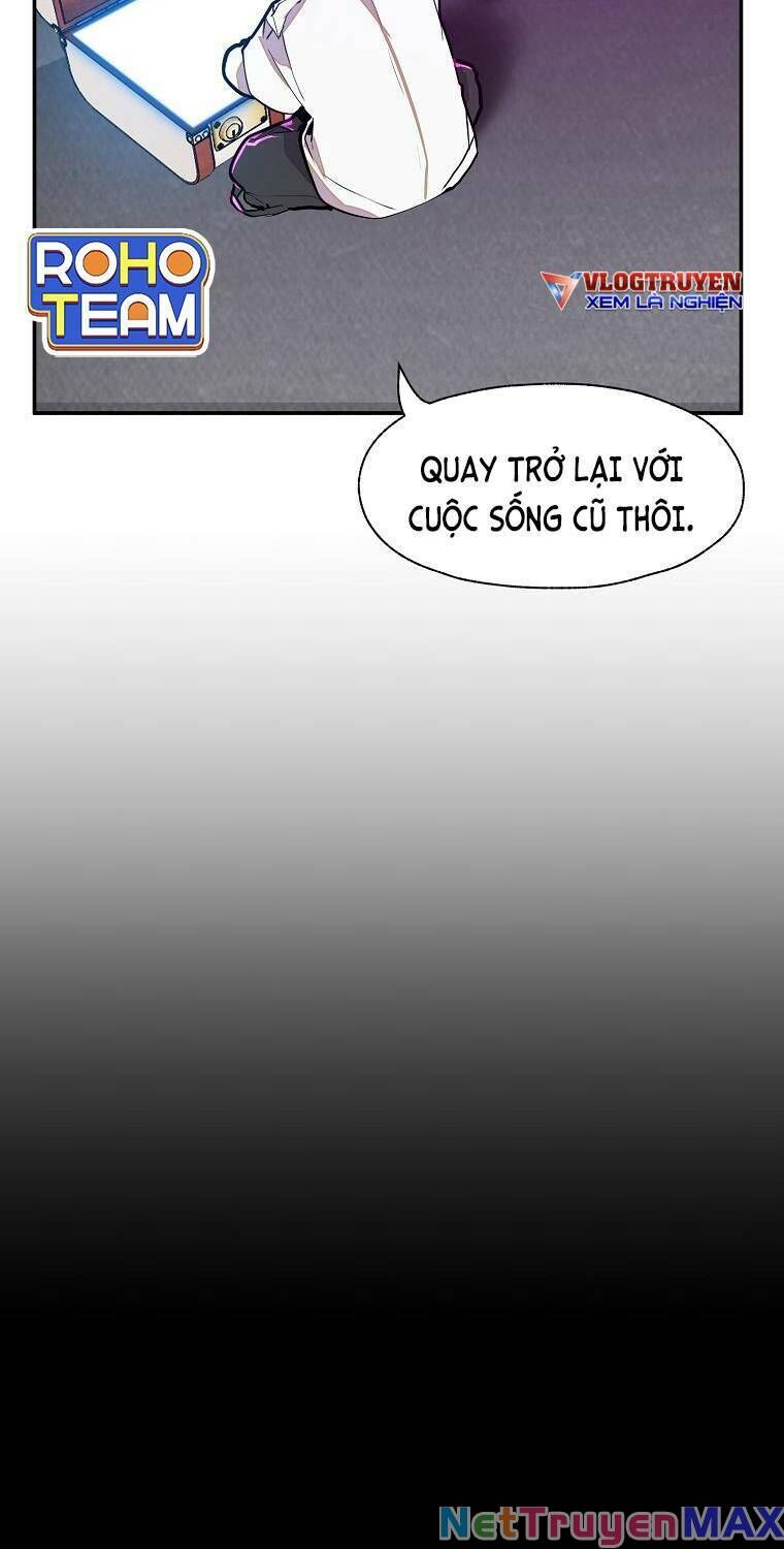 Người Hùng Thực Tế Ảo Chapter 8 - 33