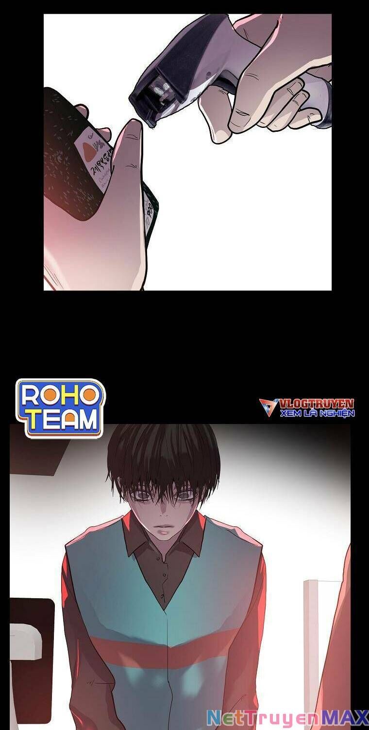 Người Hùng Thực Tế Ảo Chapter 8 - 34