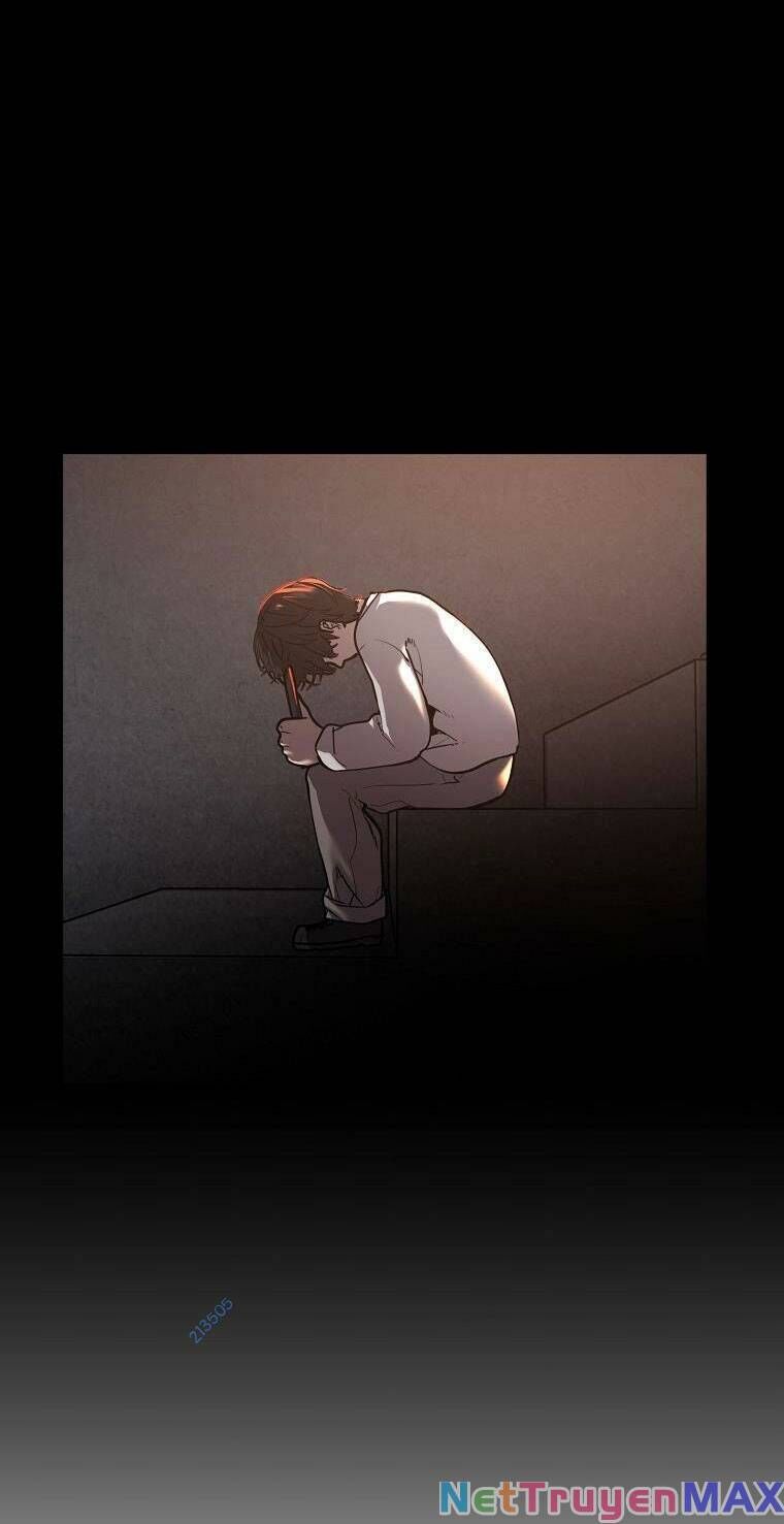 Người Hùng Thực Tế Ảo Chapter 8 - 36