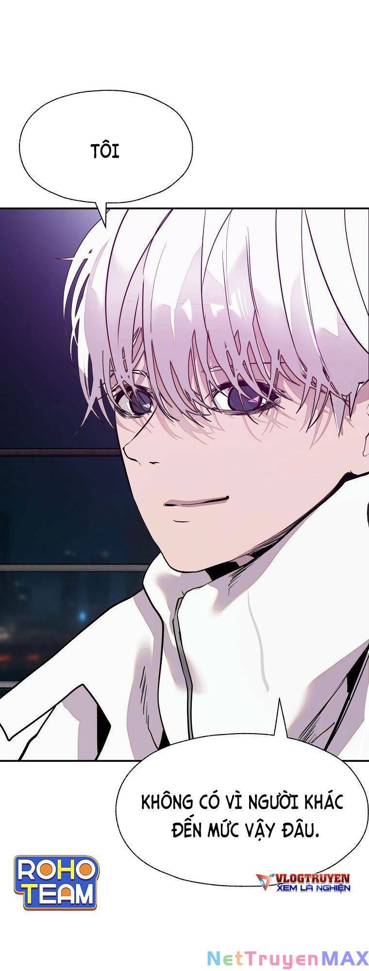Người Hùng Thực Tế Ảo Chapter 8 - 41