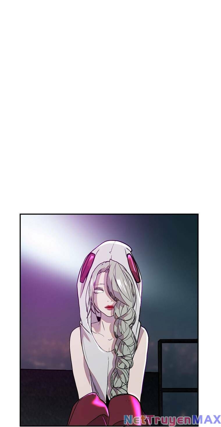 Người Hùng Thực Tế Ảo Chapter 8 - 42