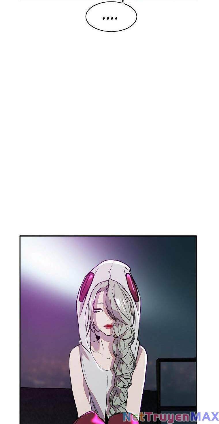 Người Hùng Thực Tế Ảo Chapter 8 - 43