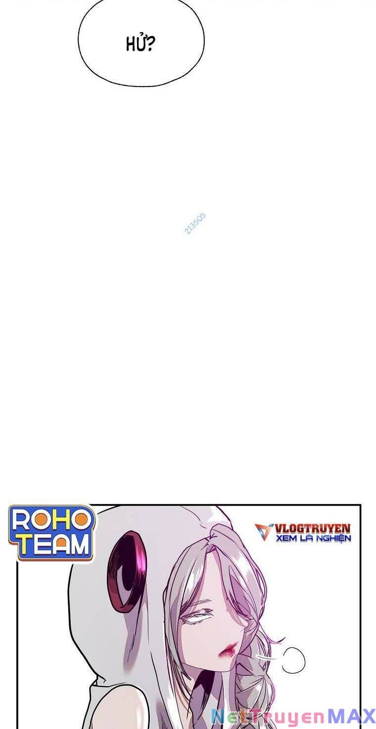 Người Hùng Thực Tế Ảo Chapter 8 - 45
