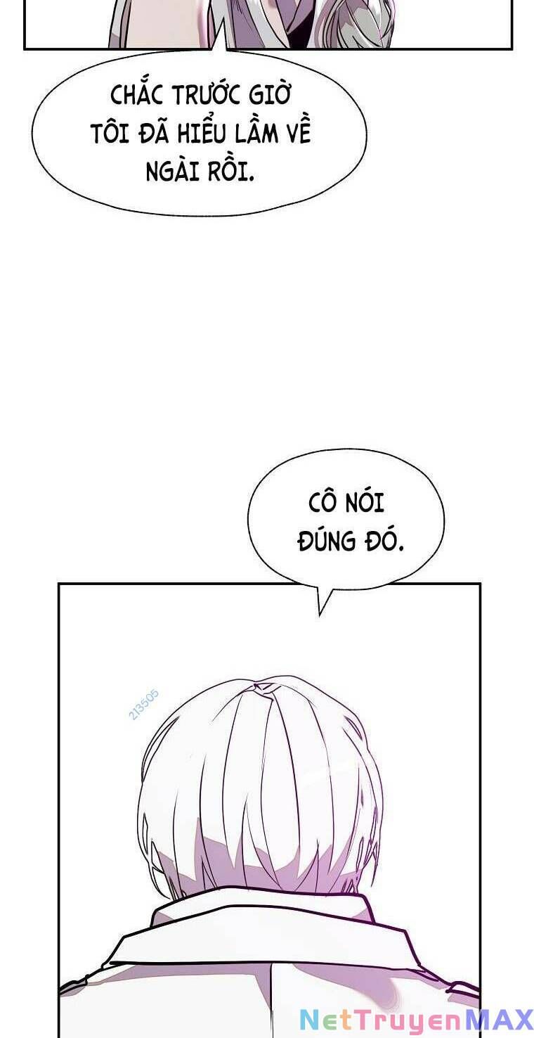 Người Hùng Thực Tế Ảo Chapter 8 - 46