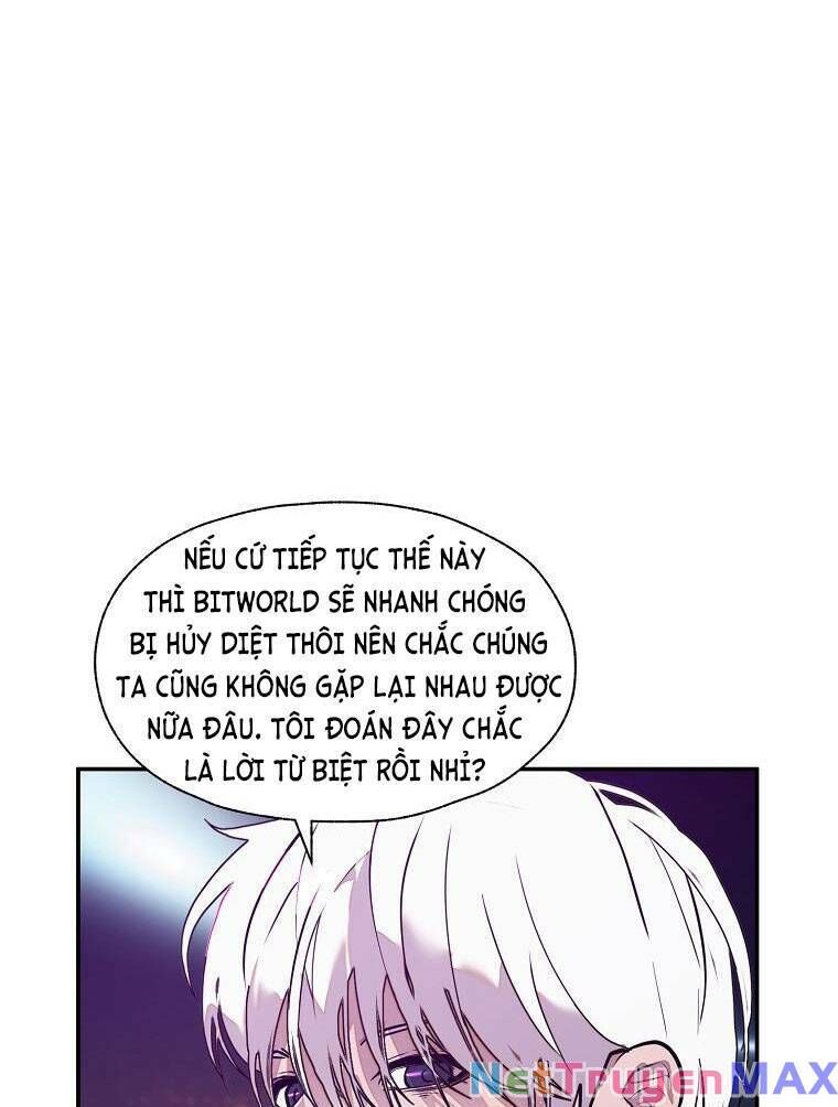 Người Hùng Thực Tế Ảo Chapter 8 - 48