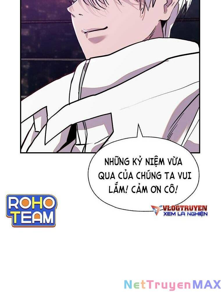 Người Hùng Thực Tế Ảo Chapter 8 - 49