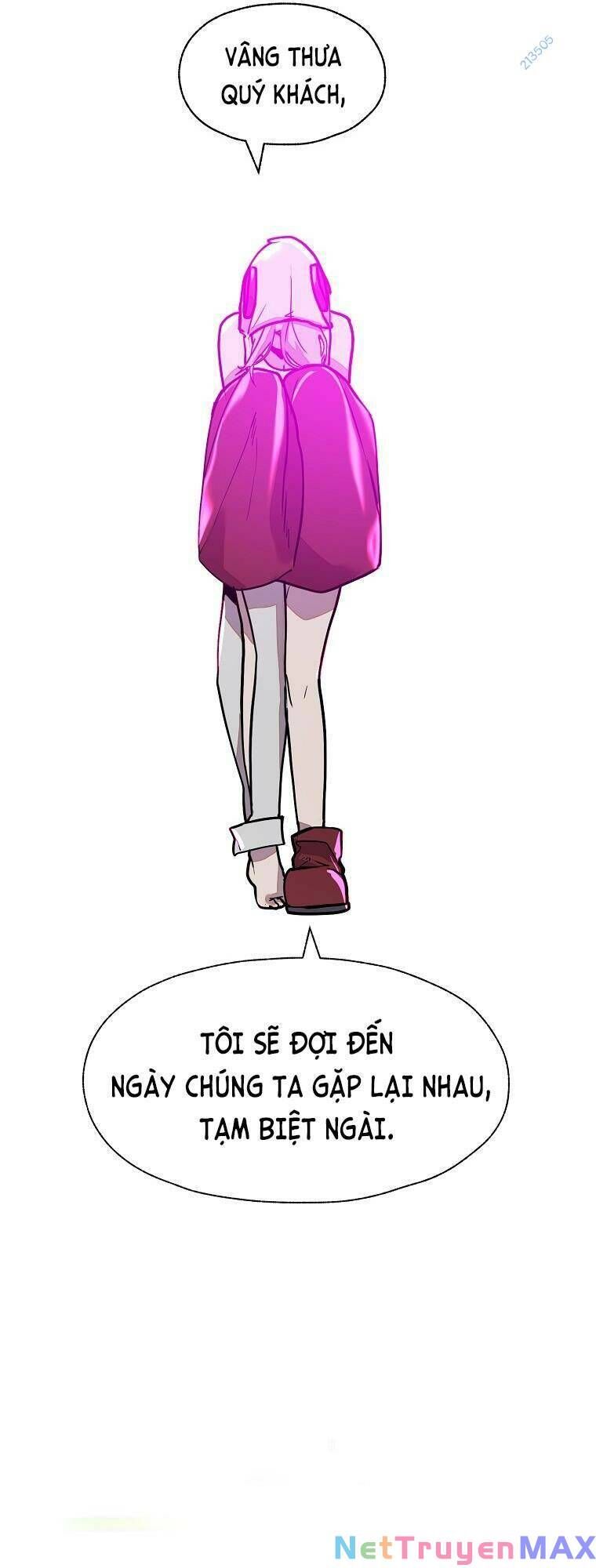 Người Hùng Thực Tế Ảo Chapter 8 - 50