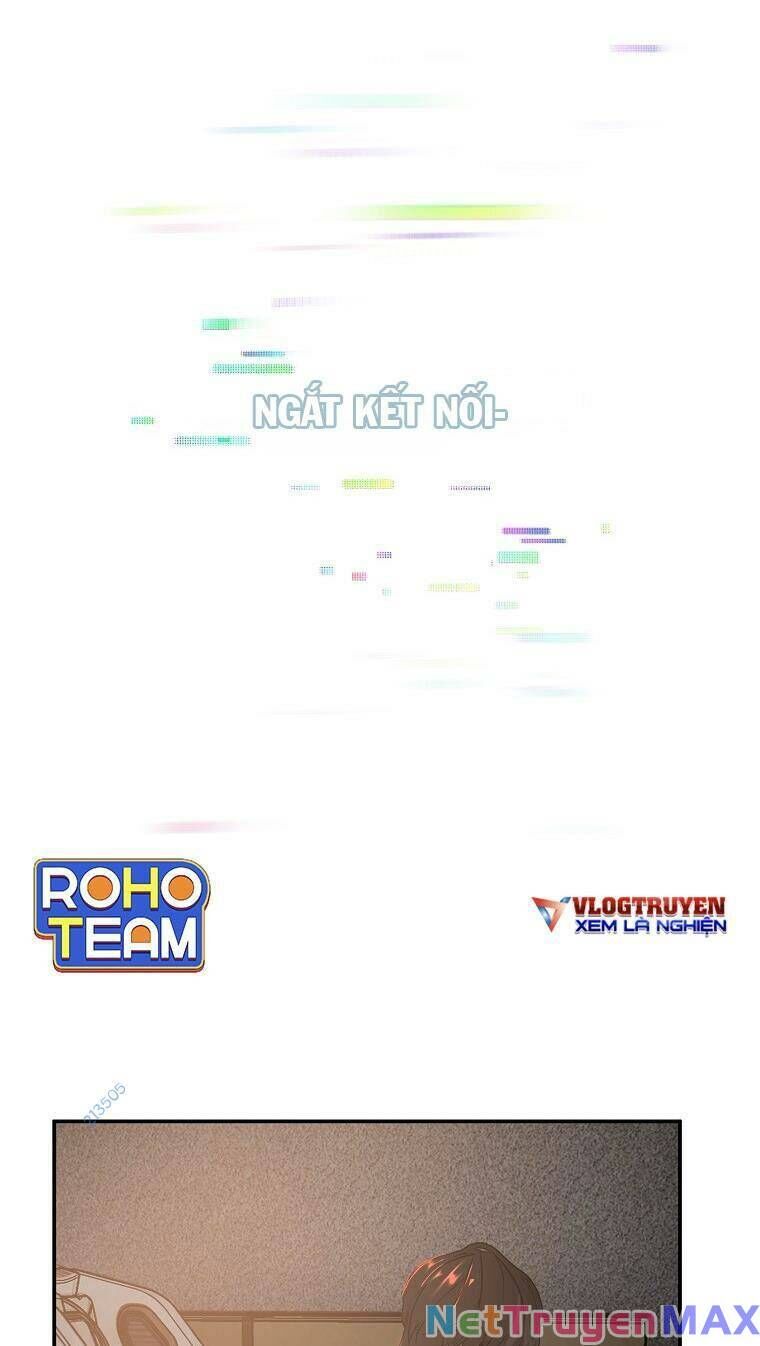 Người Hùng Thực Tế Ảo Chapter 8 - 51