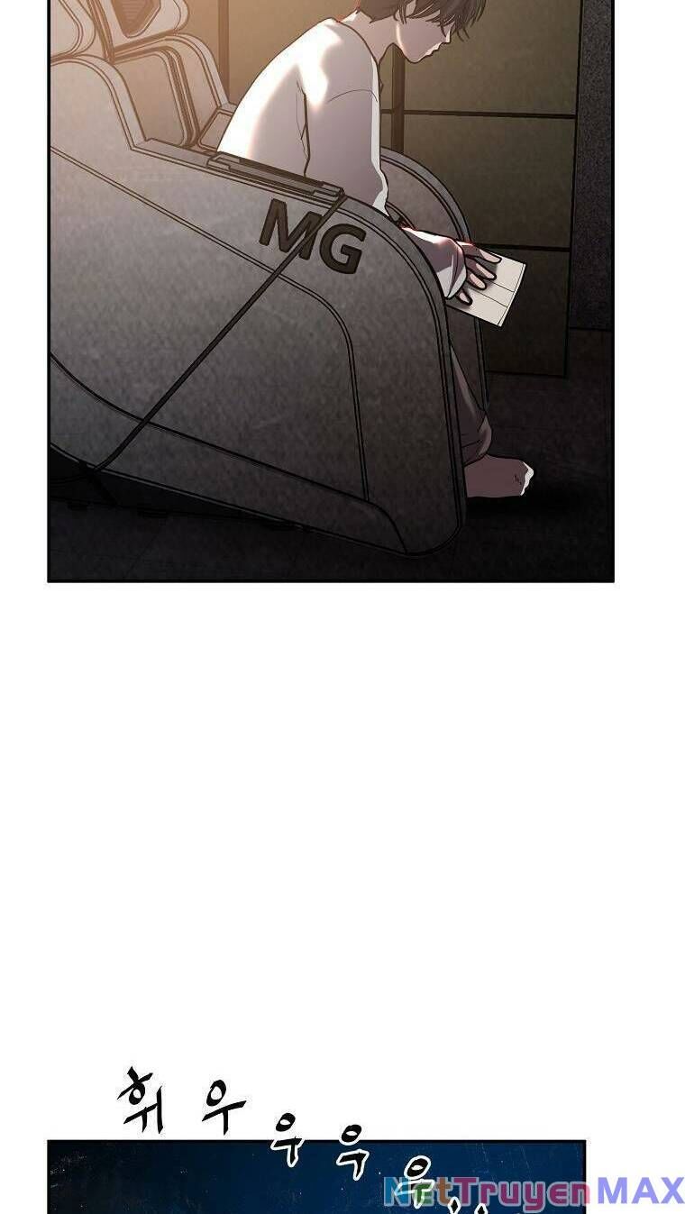 Người Hùng Thực Tế Ảo Chapter 8 - 52
