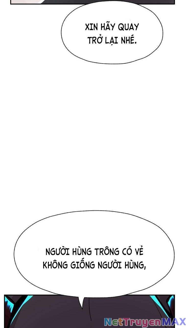 Người Hùng Thực Tế Ảo Chapter 8 - 54
