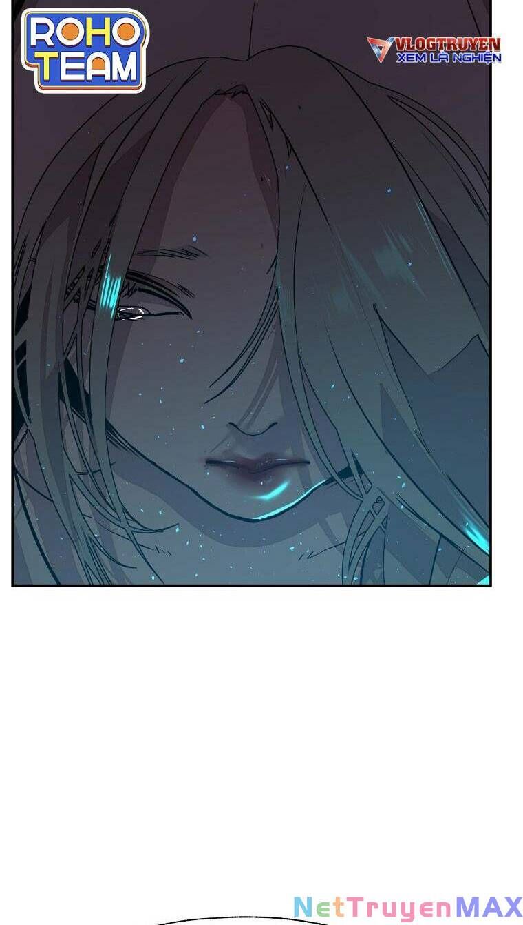 Người Hùng Thực Tế Ảo Chapter 8 - 55