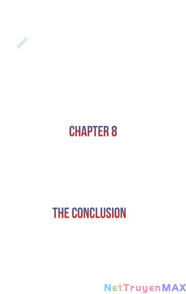 Người Hùng Thực Tế Ảo Chapter 8 - 57