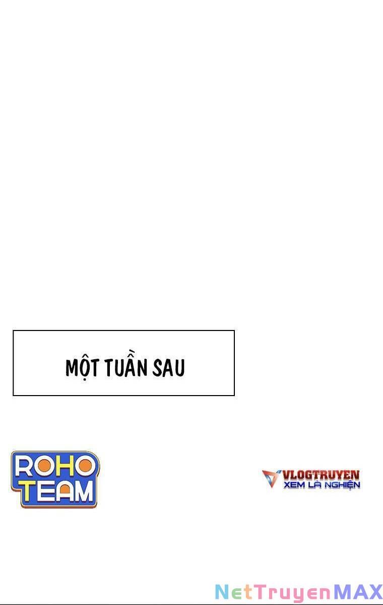 Người Hùng Thực Tế Ảo Chapter 8 - 58