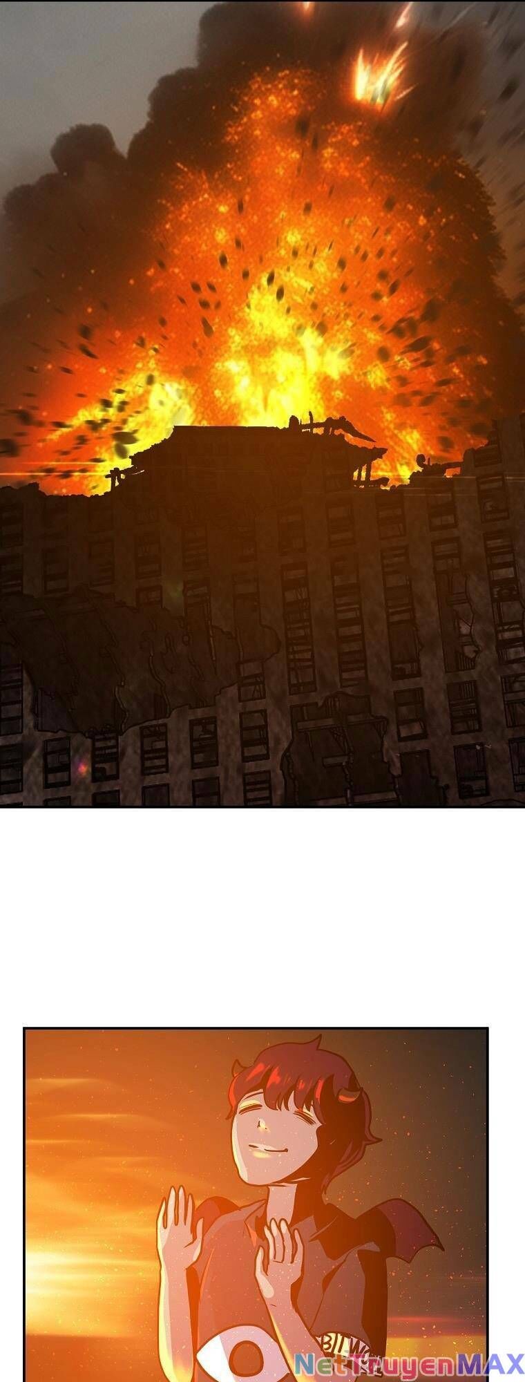 Người Hùng Thực Tế Ảo Chapter 8 - 59