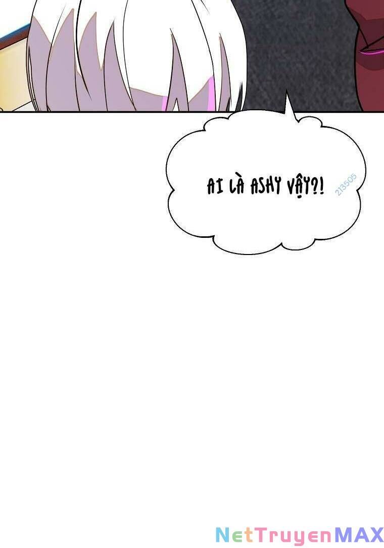 Người Hùng Thực Tế Ảo Chapter 8 - 7