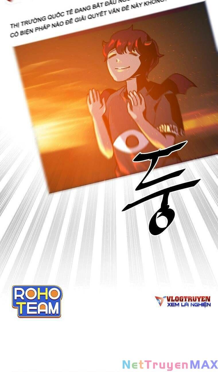 Người Hùng Thực Tế Ảo Chapter 8 - 61