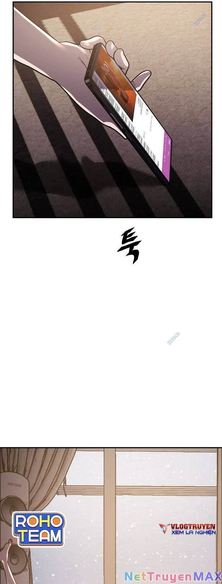 Người Hùng Thực Tế Ảo Chapter 8 - 62