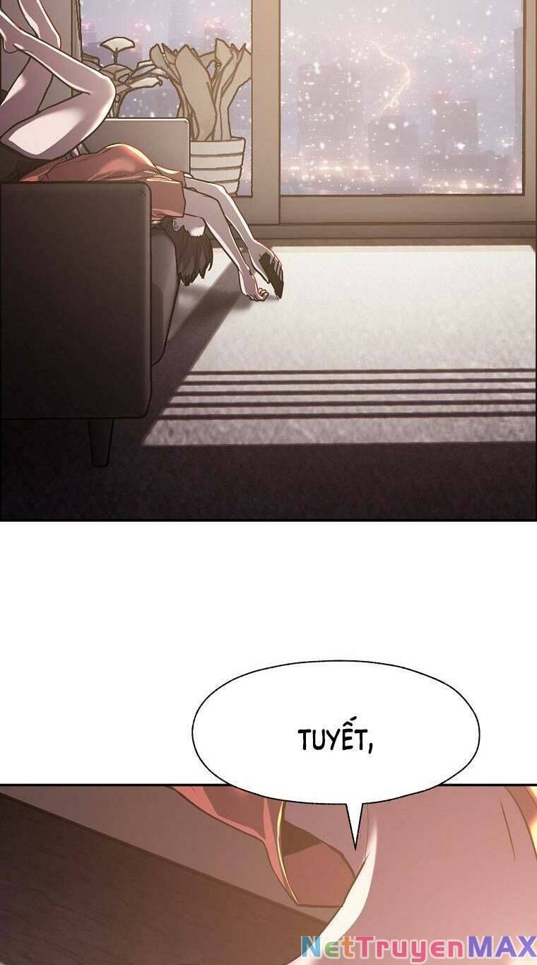 Người Hùng Thực Tế Ảo Chapter 8 - 63