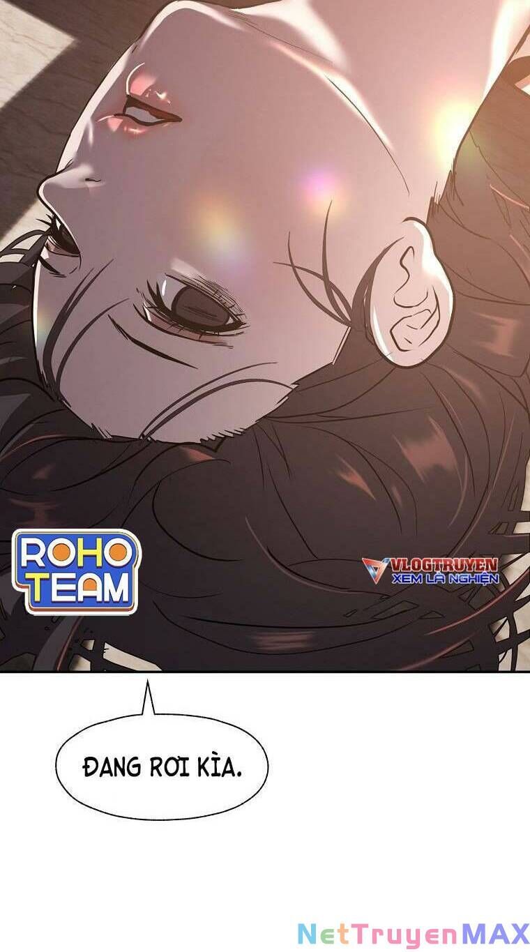 Người Hùng Thực Tế Ảo Chapter 8 - 64