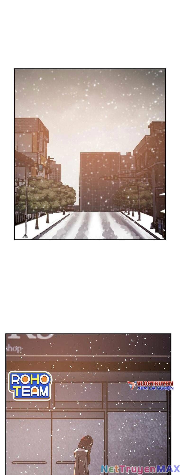 Người Hùng Thực Tế Ảo Chapter 8 - 65