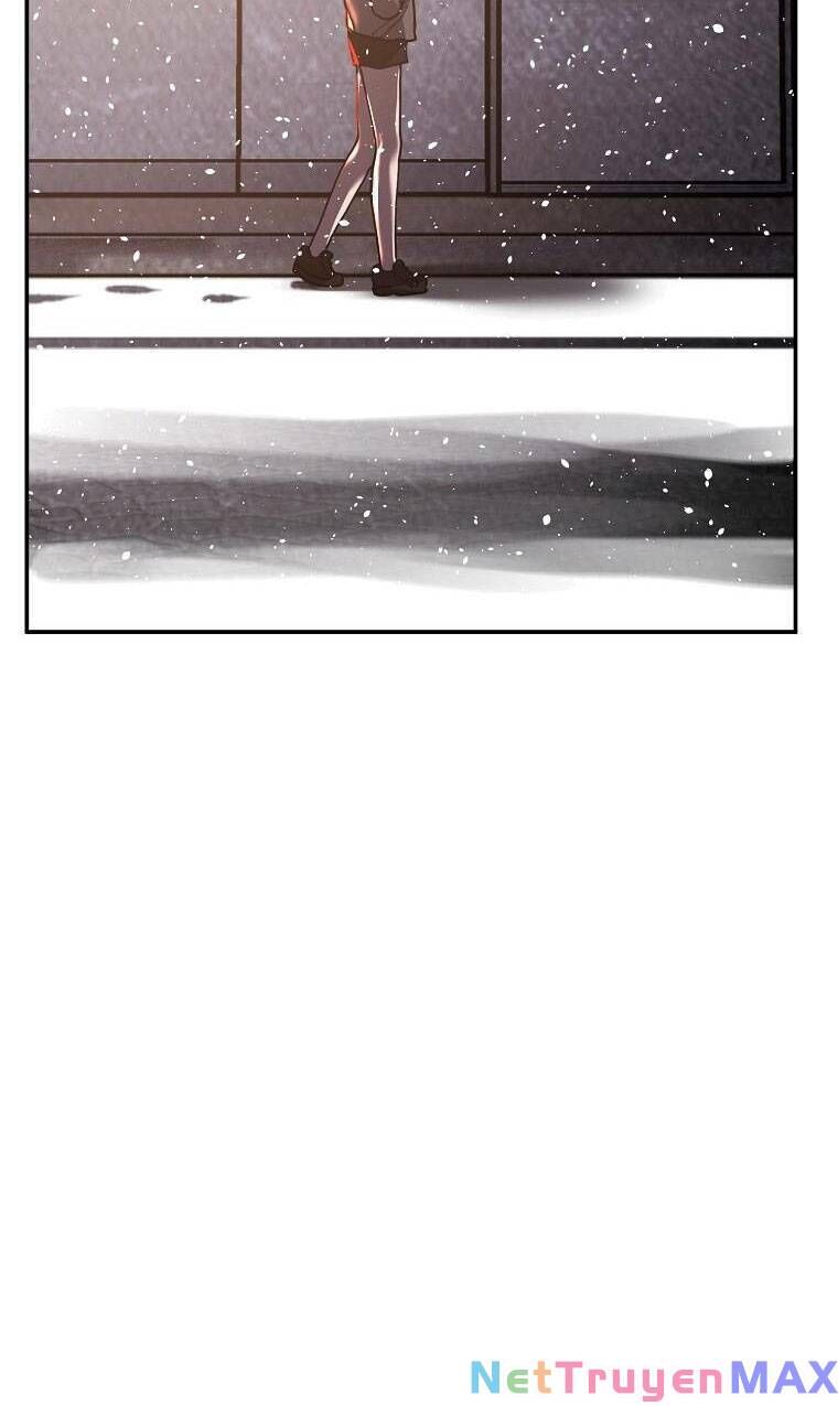 Người Hùng Thực Tế Ảo Chapter 8 - 66