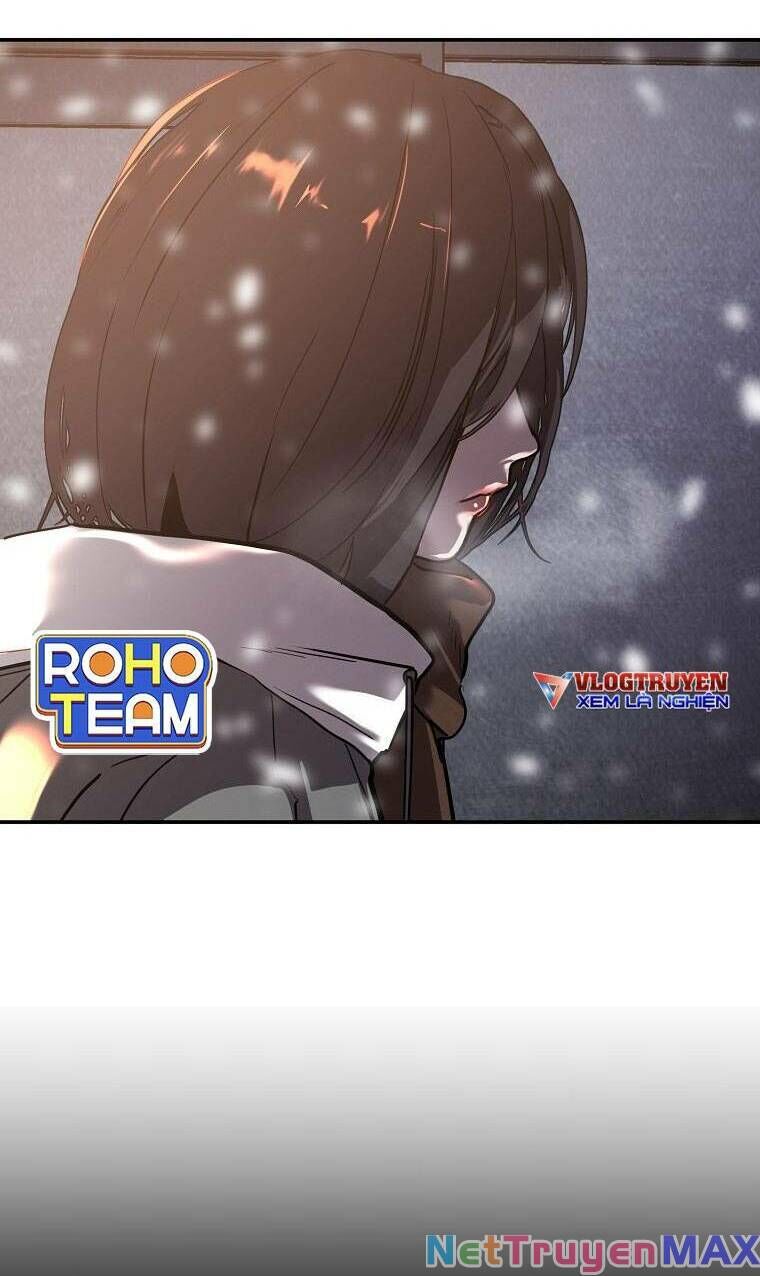 Người Hùng Thực Tế Ảo Chapter 8 - 67