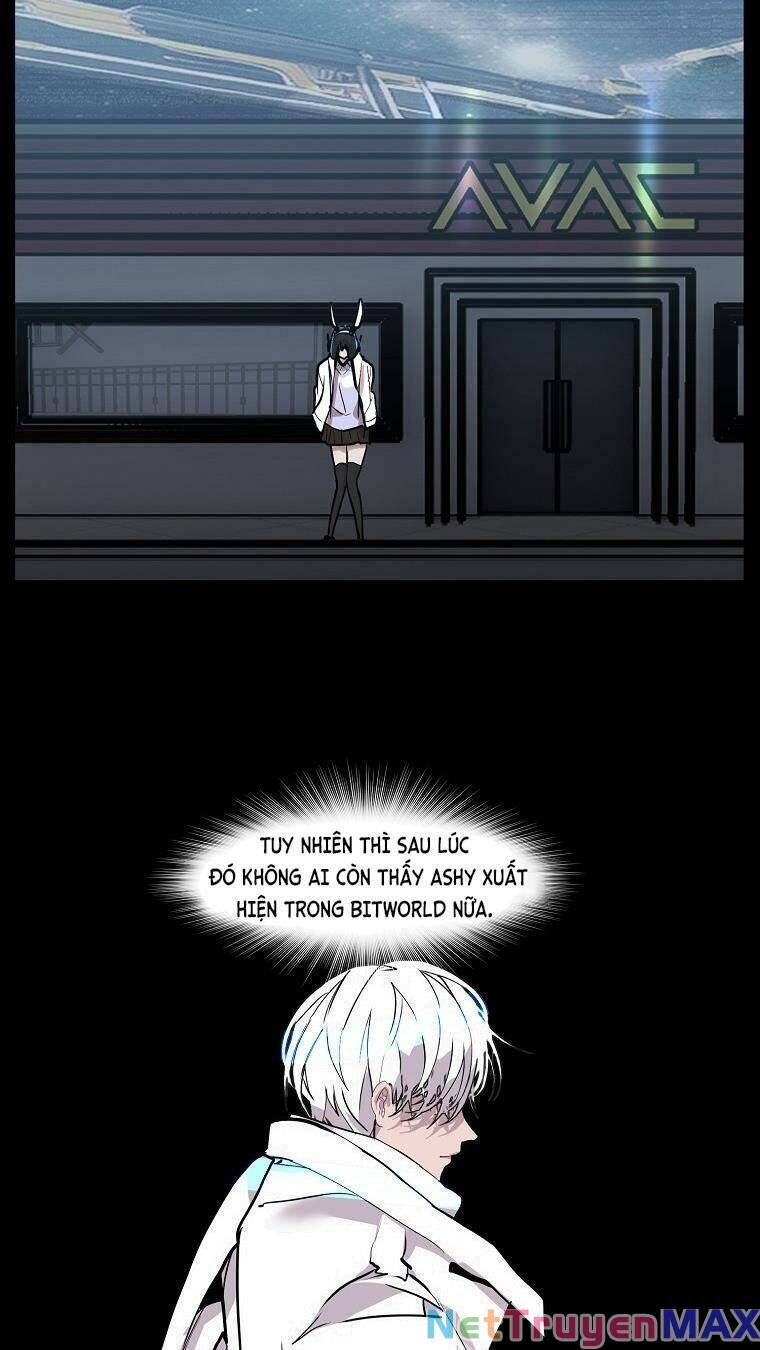 Người Hùng Thực Tế Ảo Chapter 8 - 69